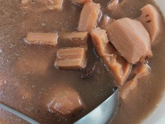 -肥姐美食(同福中路店)