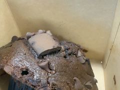 -星巴克(来福士办公楼店)