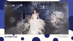 点击看大图 -婚礼美学