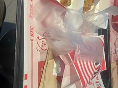 -肯德基(崇文路店)