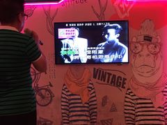 -星光大道KTV(金沙洲店)