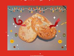 -花马天堂云南餐厅 Lost Heaven(外滩店)