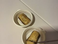 -旺顺阁·北京菜(大望路店)