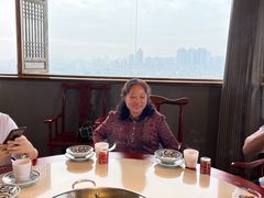 -酒城大贰火锅旗舰店
