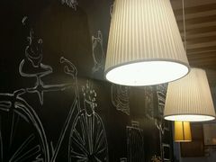 -猫的天空之城概念书店(印象城购物中心店)