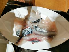 -德云居