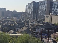 -解放阁