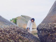 -明记海鲜大排档(巽寮湾店)