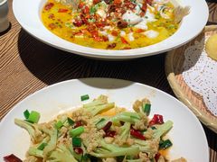 -佬湘楼·27年湘菜(天河都市广场店)