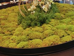 -金板闸水岸园林餐厅(大运河板闸遗址公园店)