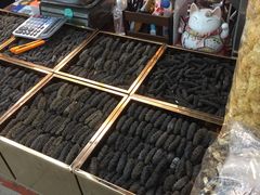 -海勤盛海味干货市场