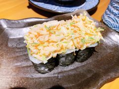 -綱元·海鲜豆捞(明州里店)
