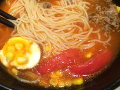 -味千拉面(上虞万和城分店)