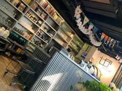 -CLUB心邸·掼蛋·麻将·扑克(日坛店)