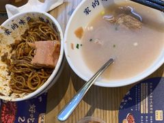 -文叔·湖北名小吃·小龙虾(华强北店)