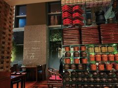 -君悦酒店·1881·北京烤鸭