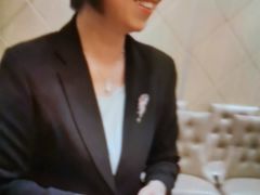 -上海小南国(国会店)