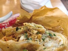 -越南牛肉河粉餐厅(书院巷店)