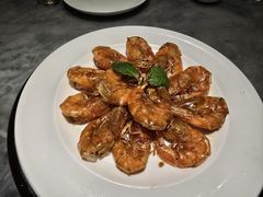 -兴仙饭店·闽味海鲜(马尾总店)