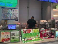 -Mr.Fruits水果先生(朝阳门悠唐店)