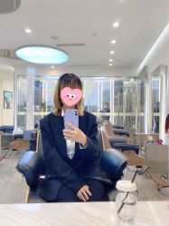 点击看大图 -Rise Hair上升造型
