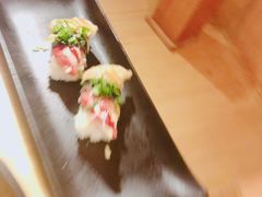 -昊·来了寿司(双楠2店)