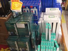 -卓悦(大三巴街店)