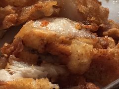 酥肉-沈卫国卤鸡店(总店)