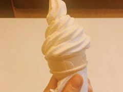 -永和大王(一口茶豆浆|花香豆更香·碧榕湾店)