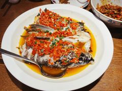 -辣得叫湘菜(四明店)