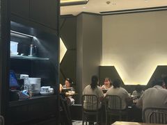 -炉鱼(萧山万象汇店)