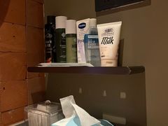 -菩泰·泰式草本按摩SPA(国大城市广场店)