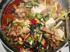 -蛙喔牛蛙(太仓万达店)