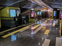 -中影国际影城(东方新天地CINITY店)