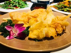 -觅山云南菜(泊富ICITY店)