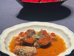 -子福慧(虹桥店)