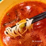 挑战谭仔go麻辣