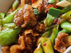 -嘉丰湘菜馆(芳群园店)