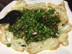 -渔米粥(罗湖店)
