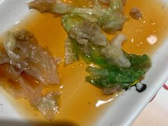 -真功夫(银座商城玉函店)
