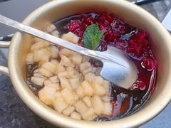 -蛙小侠(珠海华发商都店)