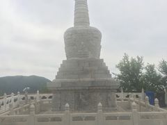 -妙峰山风景名胜区