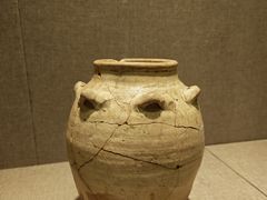 -南越王博物院(王宫展区)