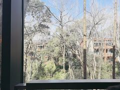 -拾溪餐厅·包厢(杭州千禧度假酒店)
