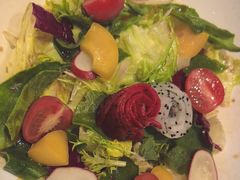 -柒园·三十年创意杭帮菜(龙湖滨江天街店)