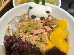 -俏媳妇火锅(宽窄巷子店)