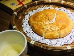 -渔乡米香·剁椒鱼头(四方坪店)