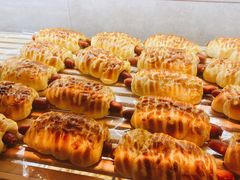 -味多美蛋糕(旧头路店)