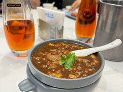 -鹿港小镇(金虹桥国际中心店)