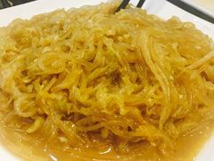 -东北农家院·铁锅炖(莘庄店)